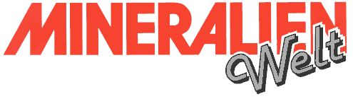 MINERALIEN-Welt - damit macht das sammeln Spass!